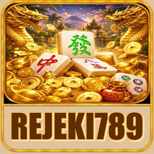 Avatar contoh