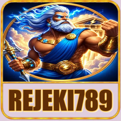 Avatar contoh