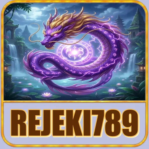 Avatar contoh