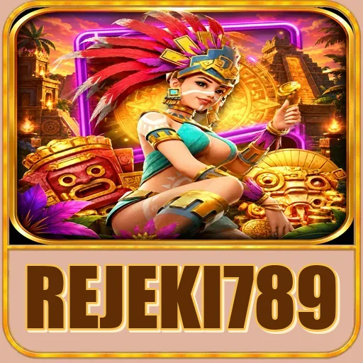 Pratinjau tampilan rejeki789